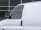 2026 Chevrolet Express Cargo WT 3500 Extended Wheelbase RWD