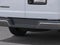 2026 Chevrolet Express Cargo WT 3500 Extended Wheelbase RWD