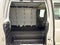 2026 Chevrolet Express Cargo WT 3500 Extended Wheelbase RWD