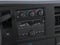 2026 Chevrolet Express Cargo WT 3500 Extended Wheelbase RWD