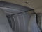 2026 Chevrolet Express Cargo WT 3500 Extended Wheelbase RWD