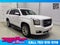 2016 GMC Yukon SLE