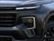 2026 Chevrolet Traverse LT SUV AWD