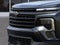 2026 Chevrolet Traverse LT SUV AWD