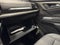 2026 Chevrolet Traverse LT SUV AWD