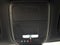 2026 Chevrolet Traverse LT SUV AWD