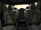 2026 Chevrolet Traverse LT SUV AWD