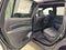 2026 Chevrolet Traverse LT SUV AWD