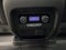 2026 Chevrolet Traverse LT SUV AWD