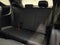 2026 Chevrolet Traverse LT SUV AWD
