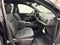2026 Chevrolet Traverse LT SUV AWD