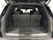 2026 Chevrolet Traverse LT SUV AWD