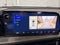 2026 Chevrolet Traverse LT SUV AWD