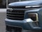 2026 Chevrolet Traverse LT SUV AWD