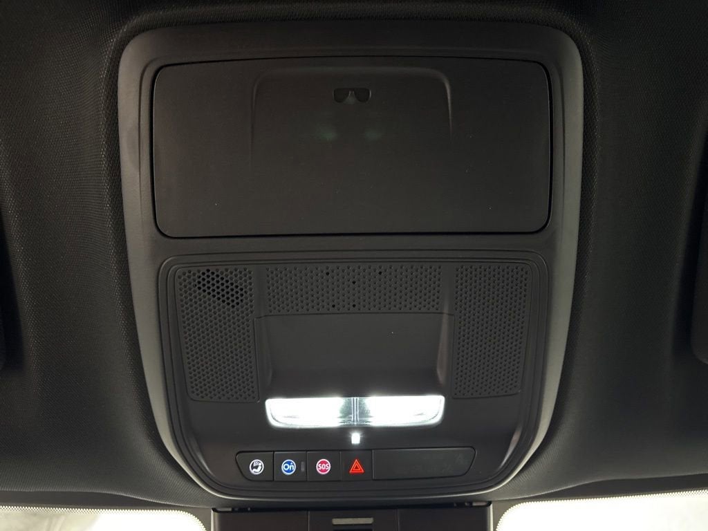 2026 Chevrolet Traverse LT SUV AWD