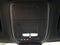 2026 Chevrolet Traverse LT SUV AWD