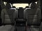 2026 Chevrolet Traverse LT SUV AWD