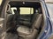 2026 Chevrolet Traverse LT SUV AWD