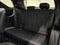 2026 Chevrolet Traverse LT SUV AWD