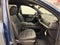 2026 Chevrolet Traverse LT SUV AWD