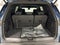 2026 Chevrolet Traverse LT SUV AWD