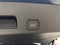 2026 Chevrolet Traverse LT SUV AWD