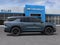 2026 Chevrolet Traverse LT SUV AWD