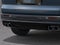 2026 Chevrolet Traverse LT SUV AWD