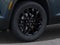 2026 Chevrolet Traverse LT SUV AWD