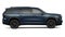 2026 Chevrolet Traverse LT SUV AWD