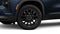 2026 Chevrolet Traverse LT SUV AWD