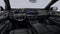2026 Chevrolet Traverse LT SUV AWD