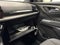 2026 Chevrolet Traverse LT SUV AWD