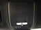 2026 Chevrolet Traverse LT SUV AWD