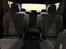 2026 Chevrolet Traverse LT SUV AWD