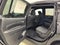 2026 Chevrolet Traverse LT SUV AWD