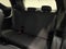 2026 Chevrolet Traverse LT SUV AWD