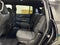 2026 Chevrolet Traverse LT SUV AWD