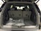 2026 Chevrolet Traverse LT SUV AWD