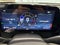2026 Chevrolet Traverse LT SUV AWD