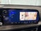 2026 Chevrolet Traverse LT SUV AWD