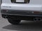 2027 Chevrolet Traverse LT SUV AWD
