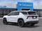 2027 Chevrolet Traverse LT SUV AWD