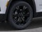 2027 Chevrolet Traverse LT SUV AWD