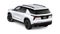 2027 Chevrolet Traverse LT SUV AWD