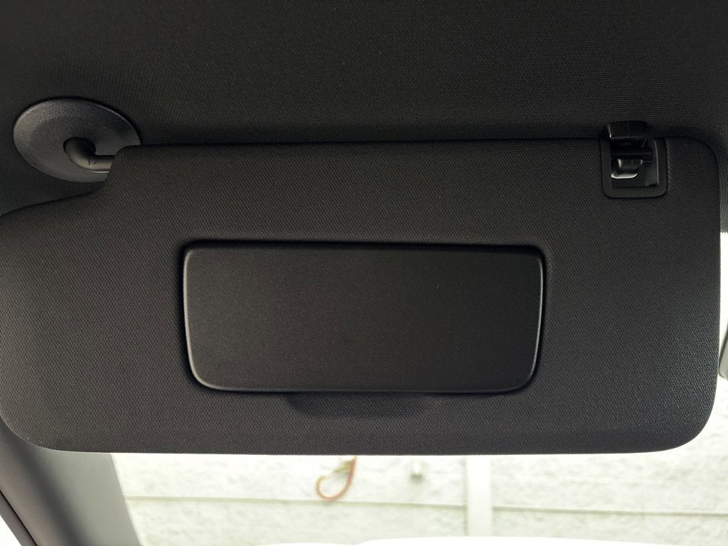 2026 Chevrolet Traverse LT SUV AWD