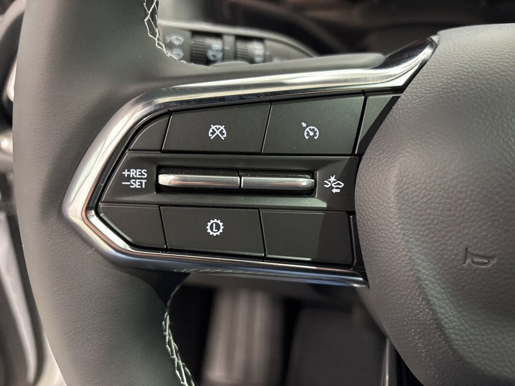 2026 Chevrolet Traverse LT SUV AWD