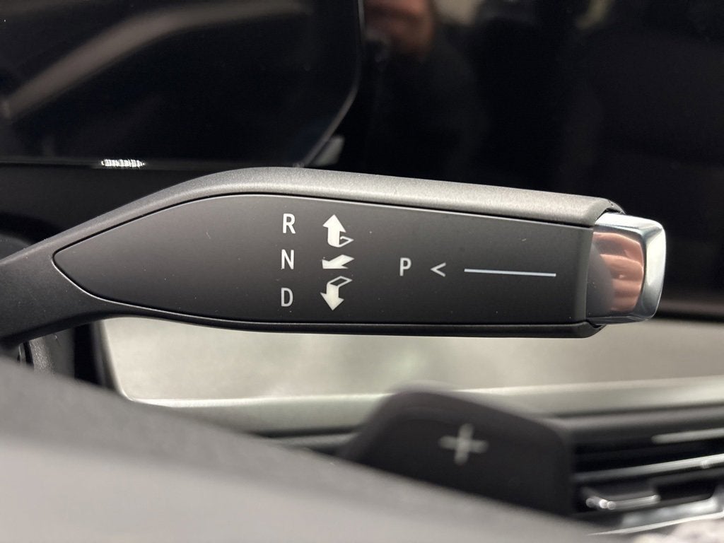 2026 Chevrolet Traverse LT SUV AWD