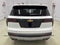 2026 Chevrolet Traverse LT SUV AWD