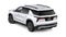 2026 Chevrolet Traverse LT SUV AWD